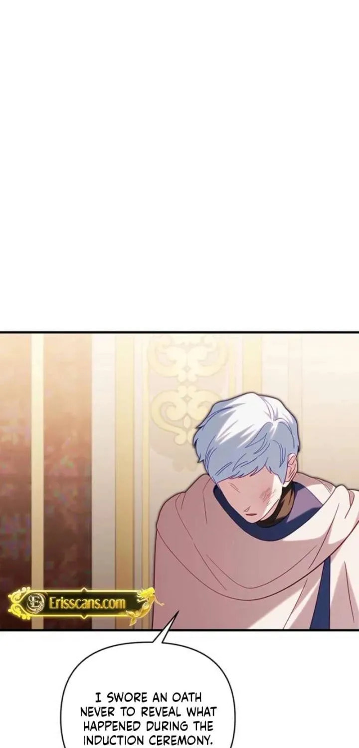 Read Silver Tree chapter 67 image 106 on Lezhin
