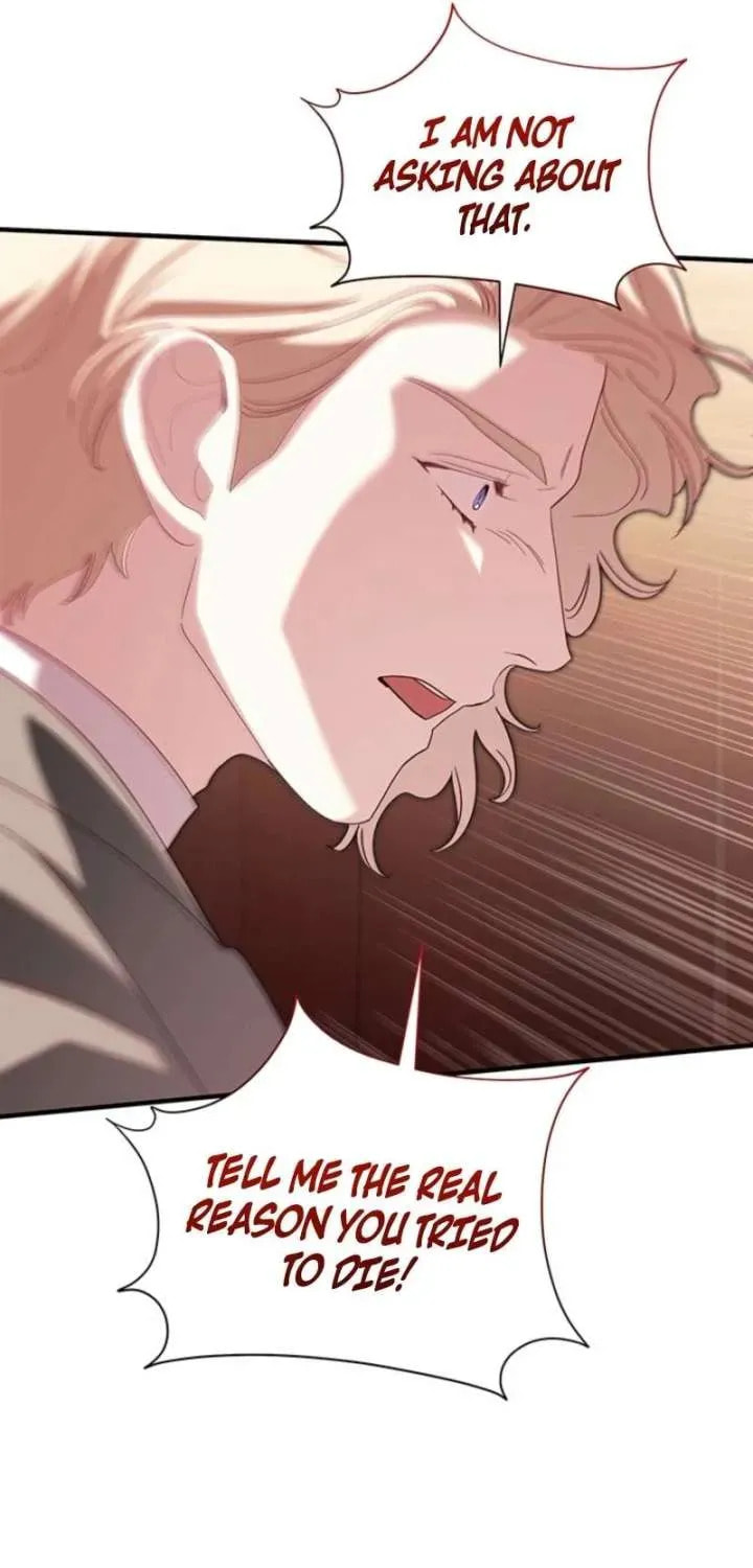 Read Silver Tree chapter 67 image 108 on Lezhin