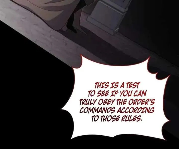 Read Silver Tree chapter 67 image 11 on Lezhin