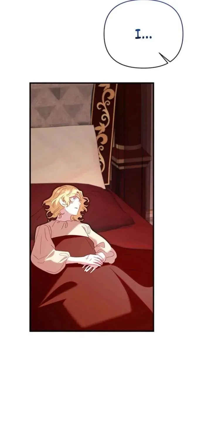 Read Silver Tree chapter 67 image 111 on Lezhin