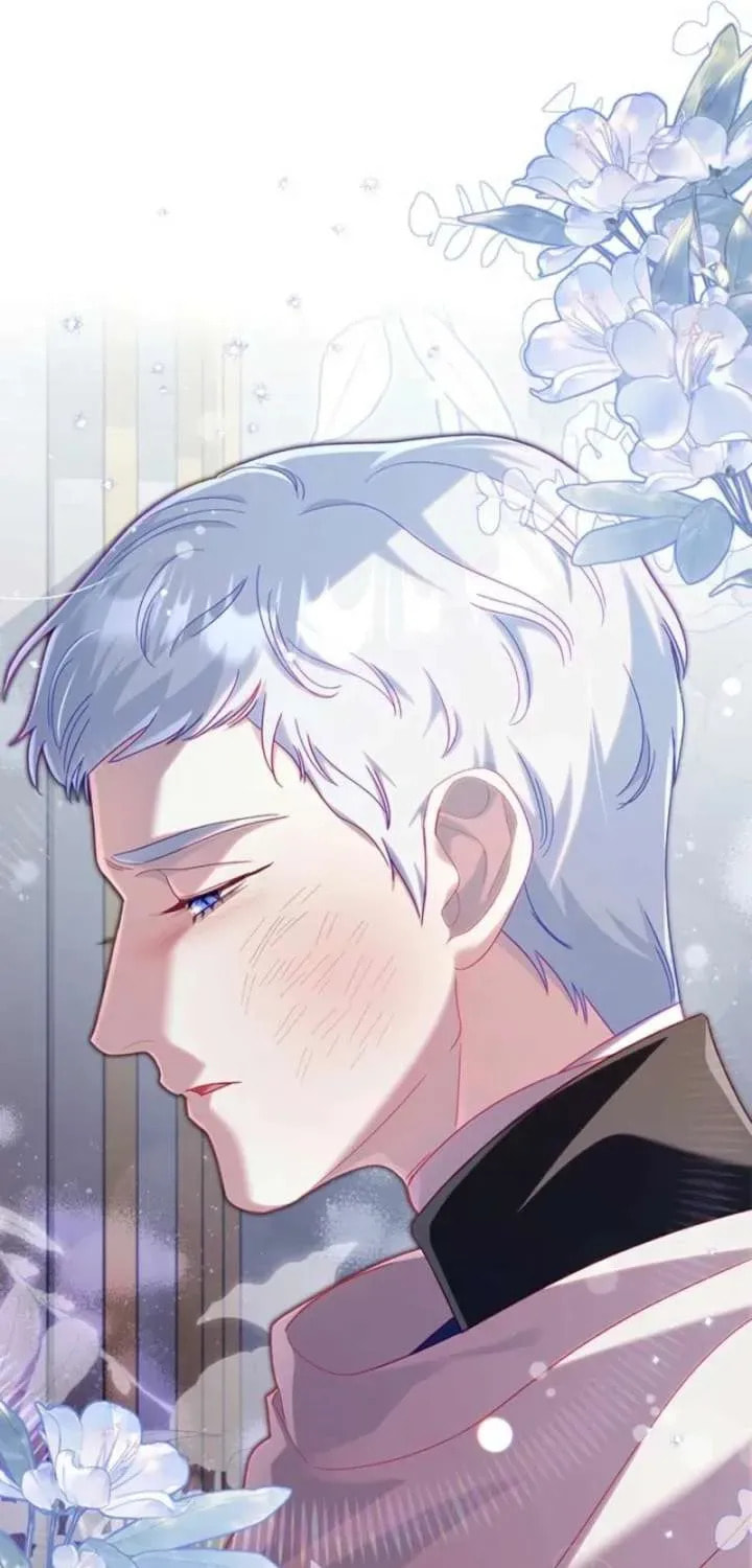 Read Silver Tree chapter 67 image 113 on Lezhin