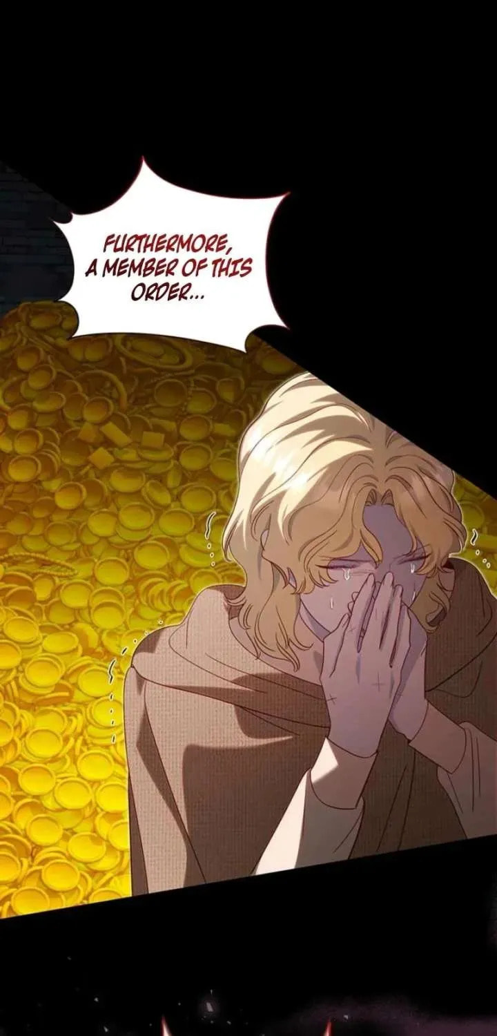 Read Silver Tree chapter 67 image 12 on Lezhin