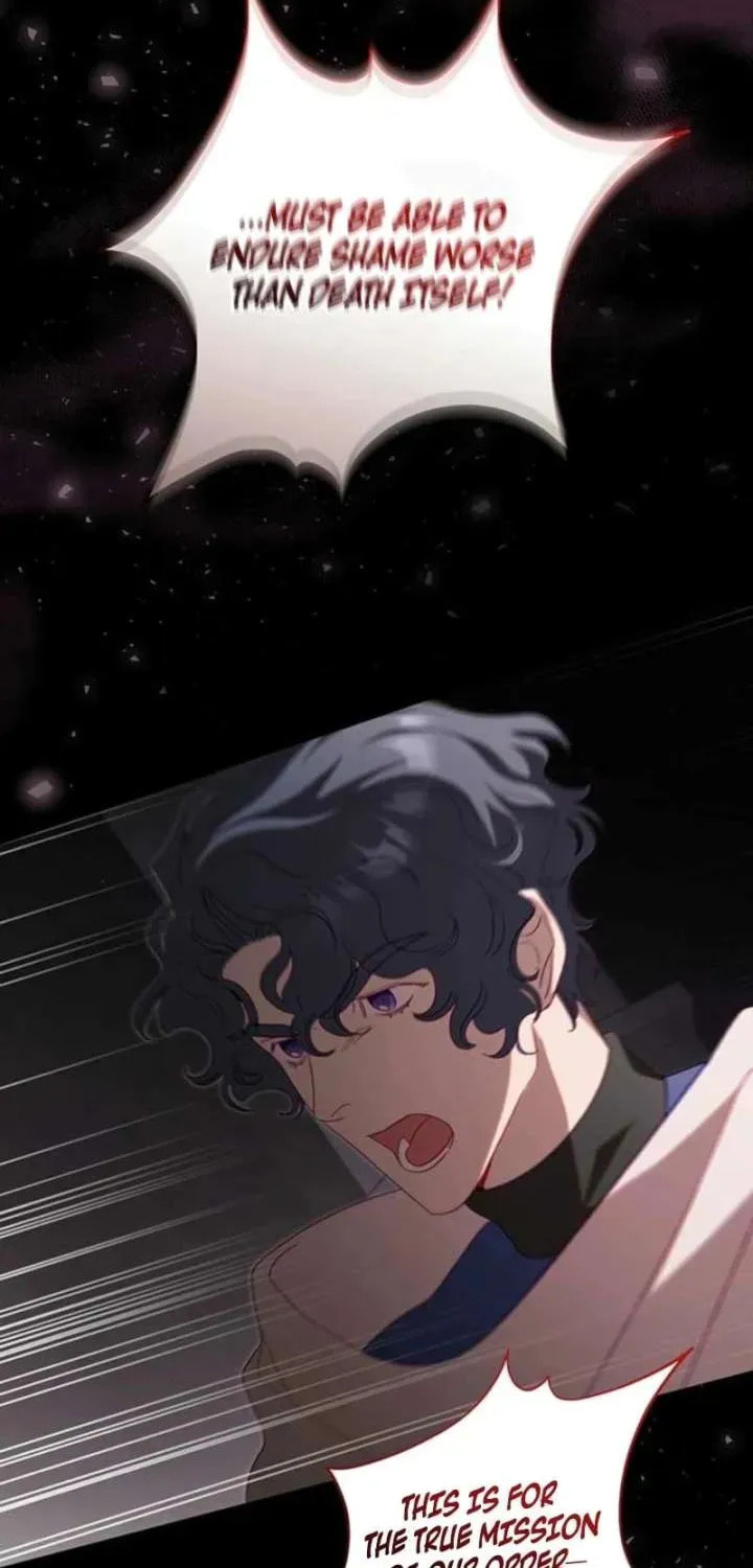 Read Silver Tree chapter 67 image 13 on Lezhin