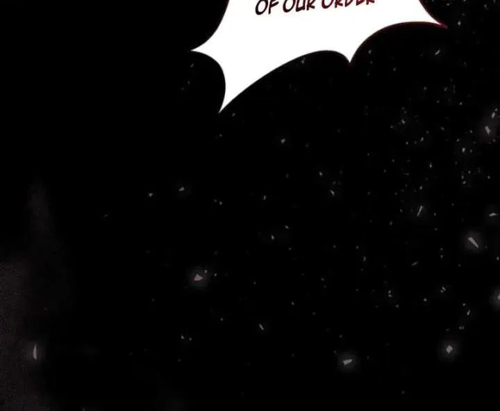Read Silver Tree chapter 67 image 14 on Lezhin