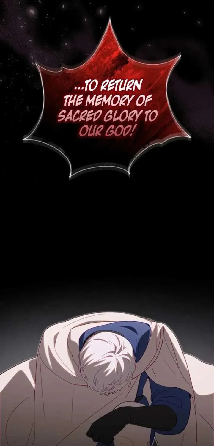 Read Silver Tree chapter 67 image 15 on Lezhin