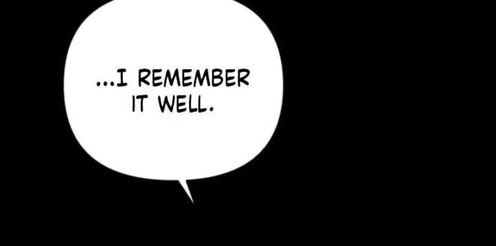 Read Silver Tree chapter 67 image 17 on Lezhin