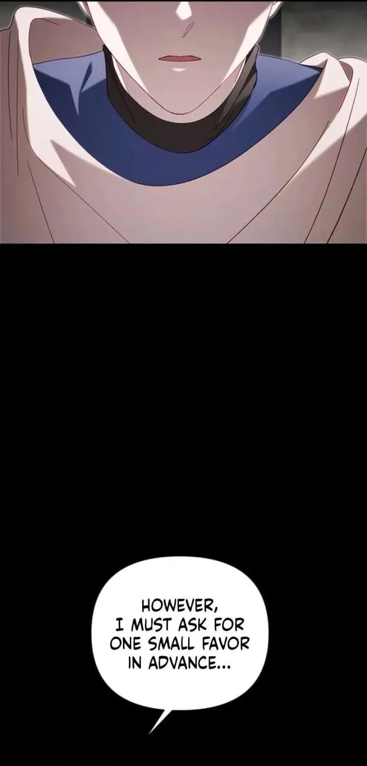 Read Silver Tree chapter 67 image 18 on Lezhin