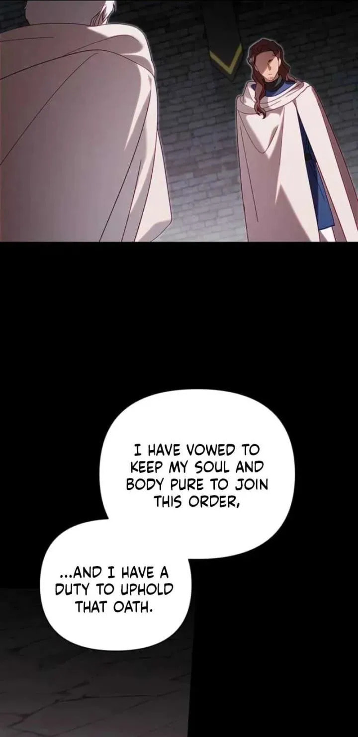 Read Silver Tree chapter 67 image 19 on Lezhin
