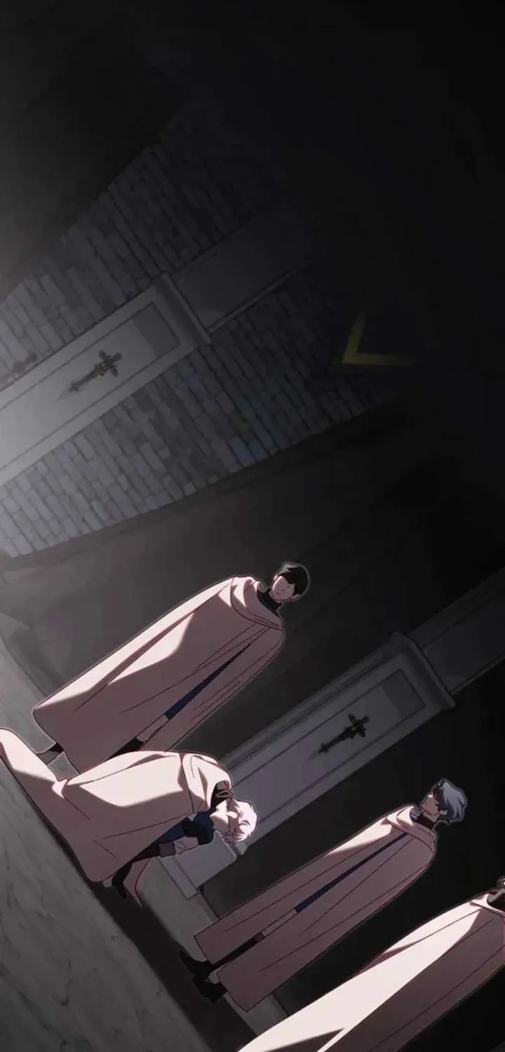 Read Silver Tree chapter 67 image 2 on Lezhin