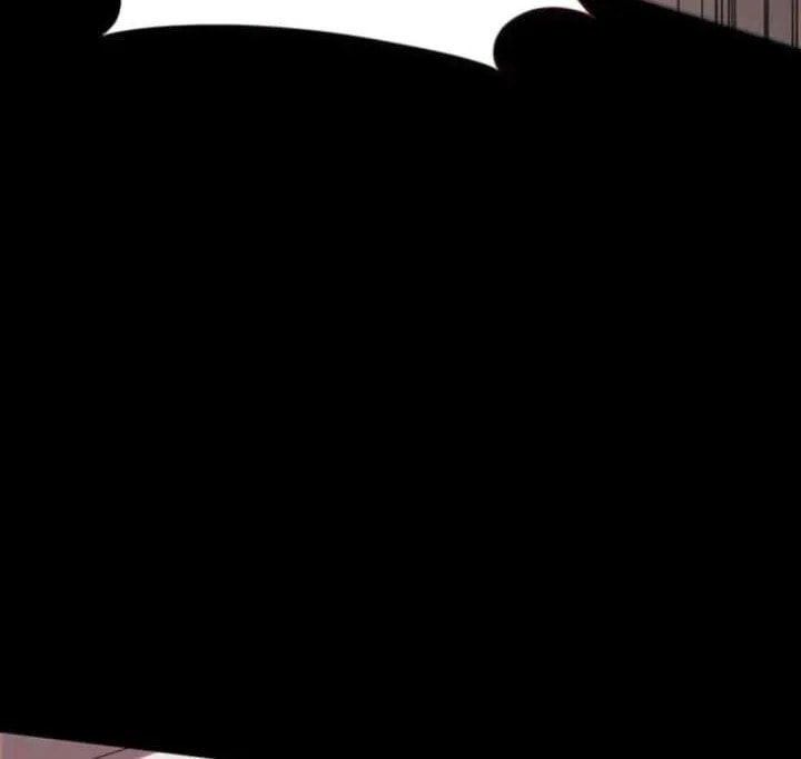 Read Silver Tree chapter 67 image 21 on Lezhin