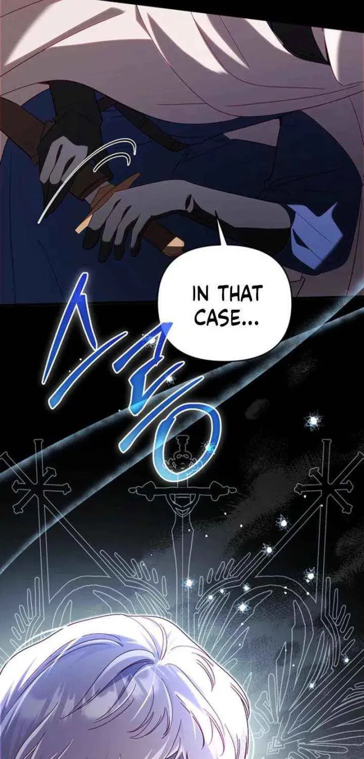 Read Silver Tree chapter 67 image 22 on Lezhin