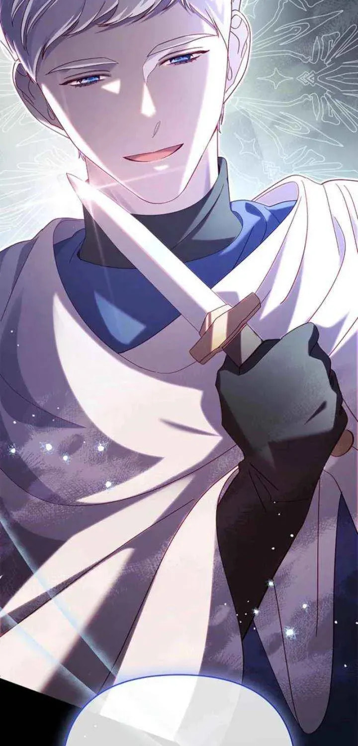 Read Silver Tree chapter 67 image 23 on Lezhin