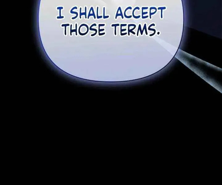 Read Silver Tree chapter 67 image 24 on Lezhin