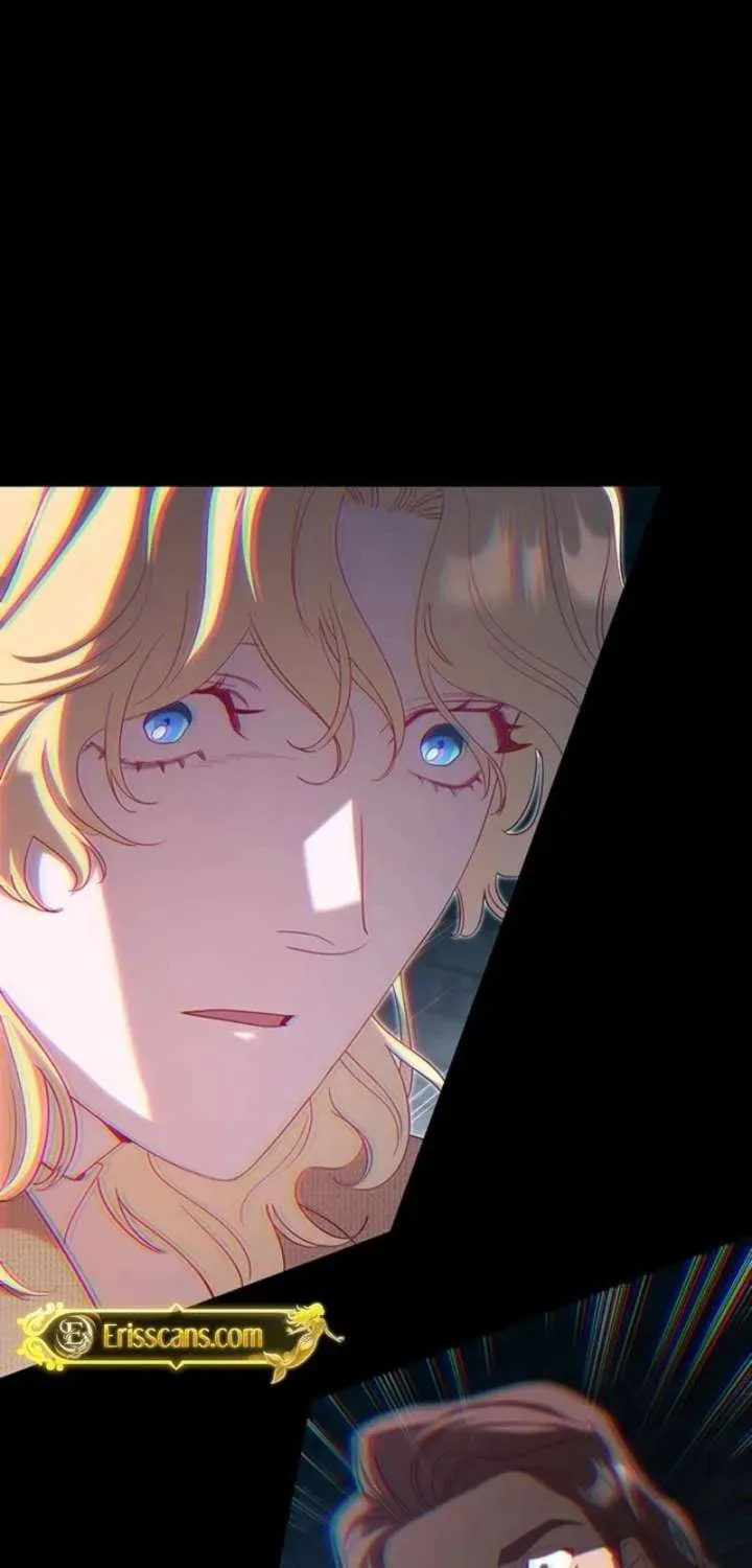 Read Silver Tree chapter 67 image 25 on Lezhin
