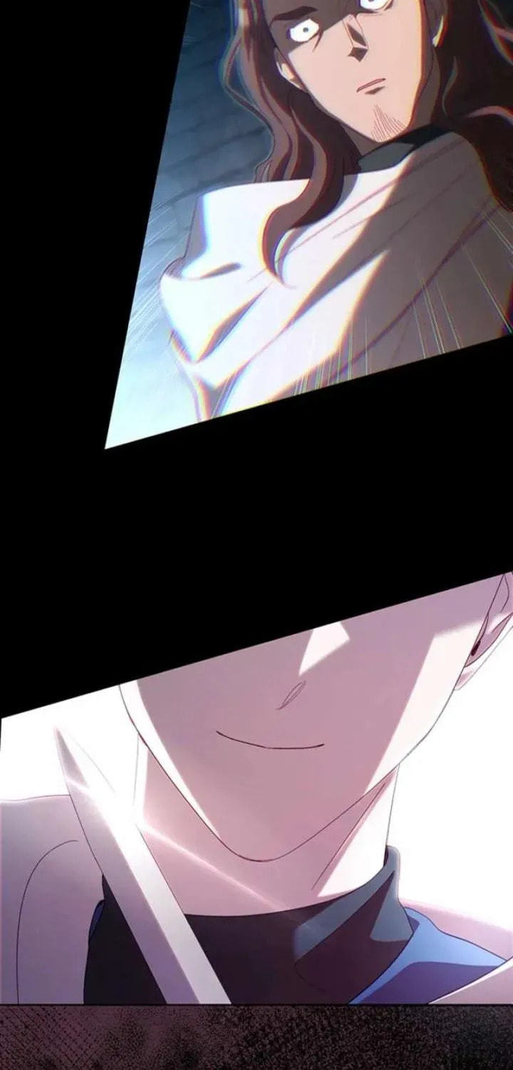 Read Silver Tree chapter 67 image 26 on Lezhin