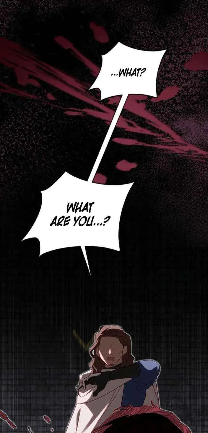 Read Silver Tree chapter 67 image 28 on Lezhin
