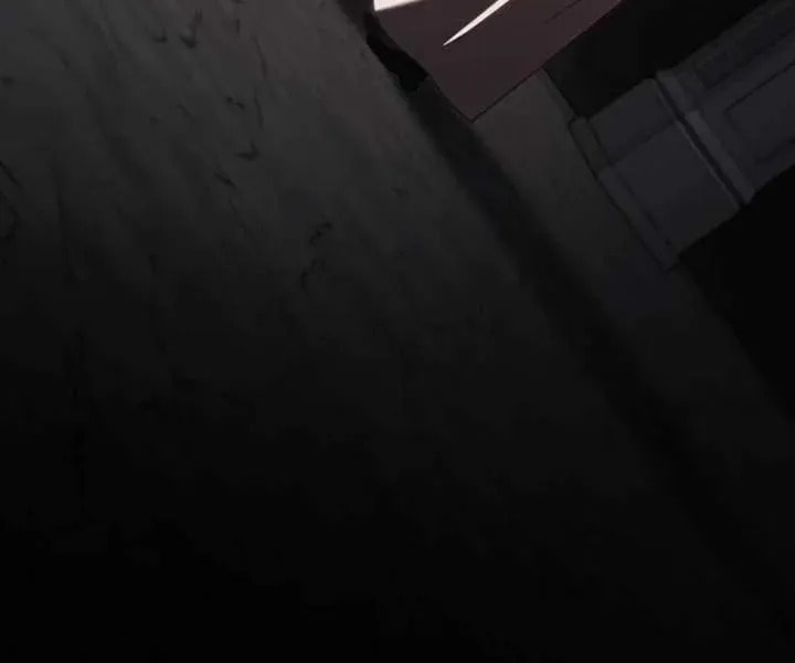 Read Silver Tree chapter 67 image 3 on Lezhin