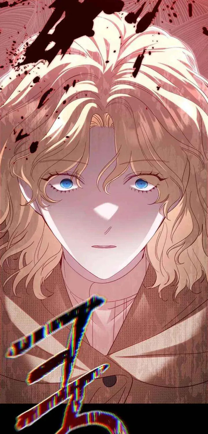 Read Silver Tree chapter 67 image 30 on Lezhin