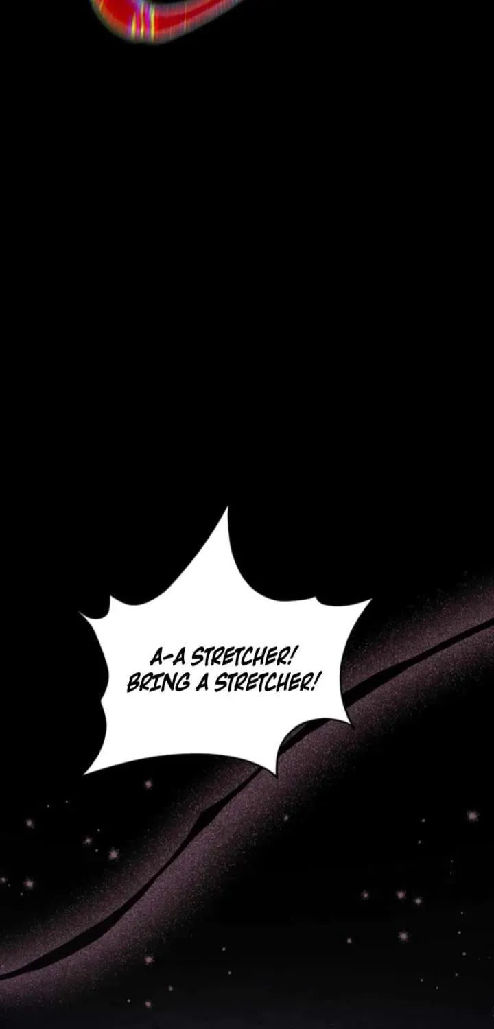 Read Silver Tree chapter 67 image 32 on Lezhin