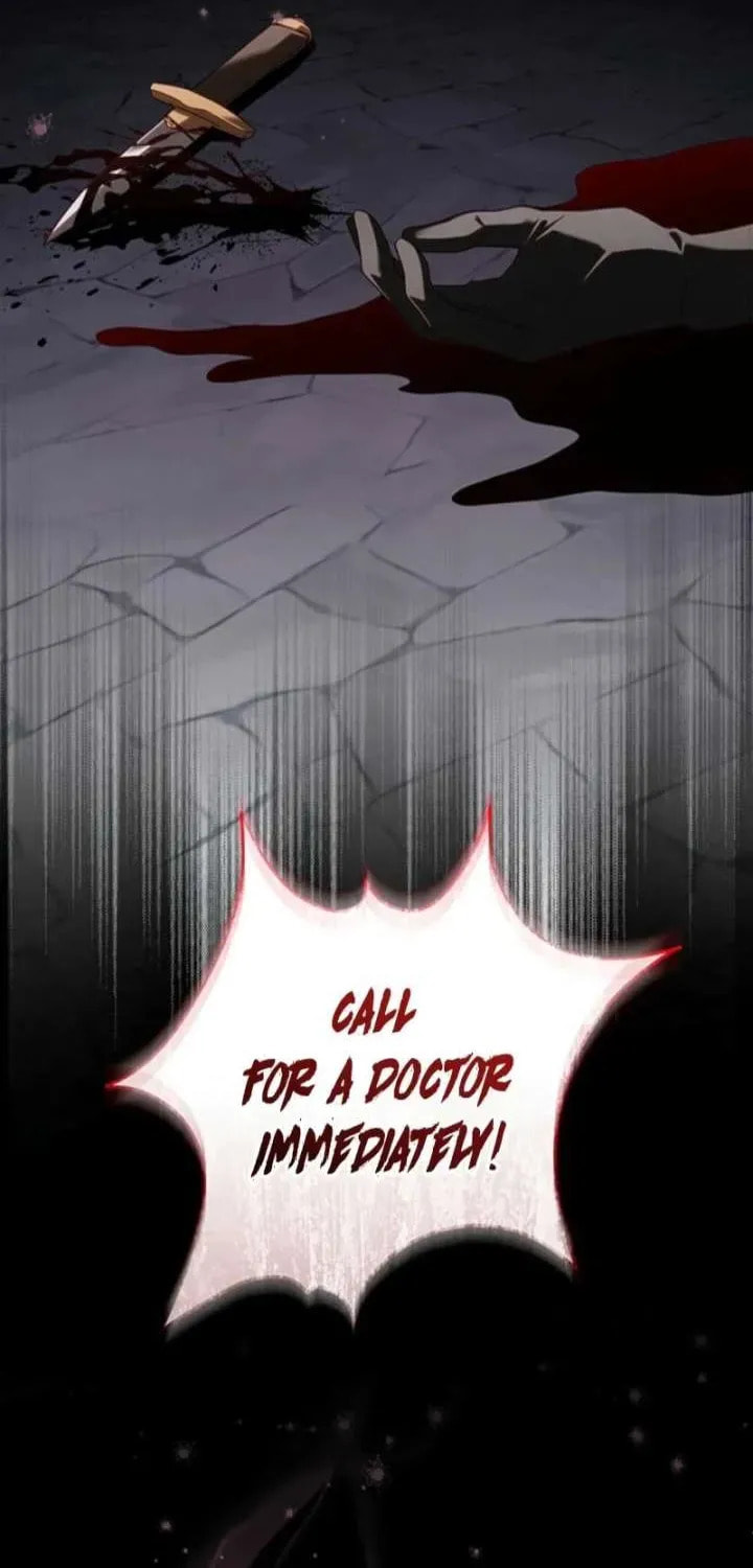 Read Silver Tree chapter 67 image 33 on Lezhin