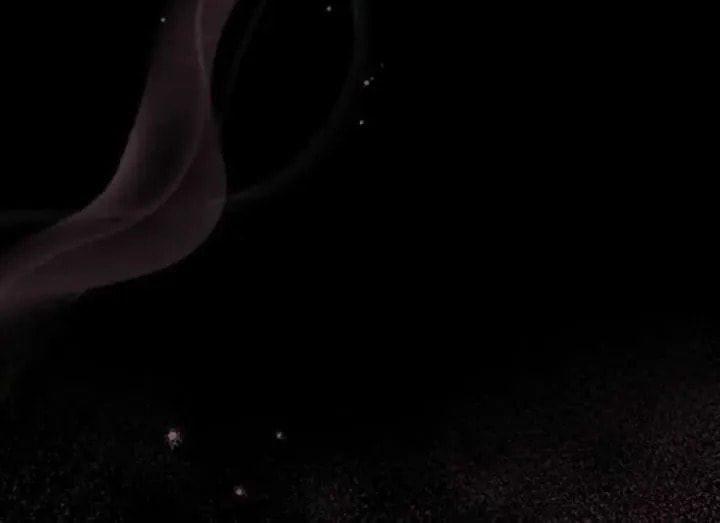 Read Silver Tree chapter 67 image 34 on Lezhin