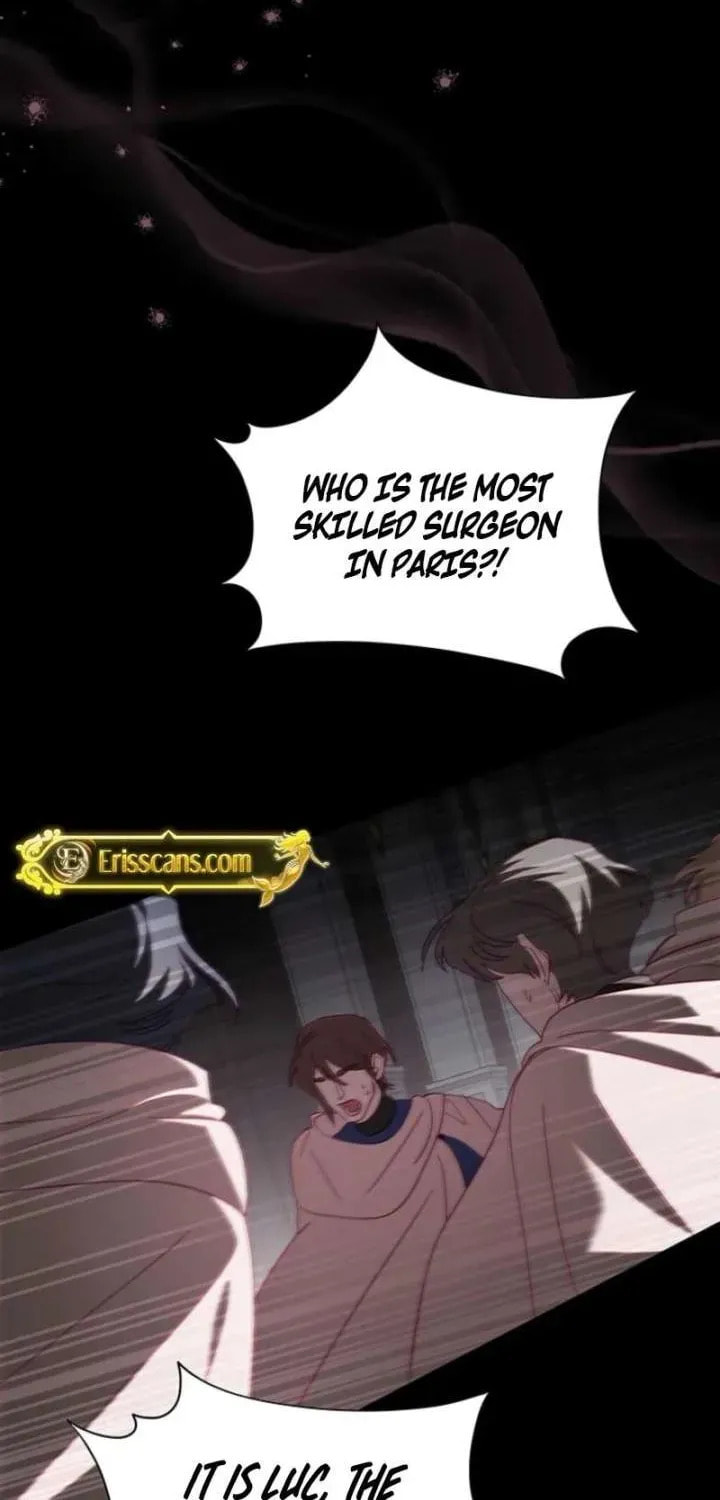 Read Silver Tree chapter 67 image 36 on Lezhin
