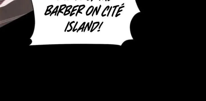 Read Silver Tree chapter 67 image 37 on Lezhin