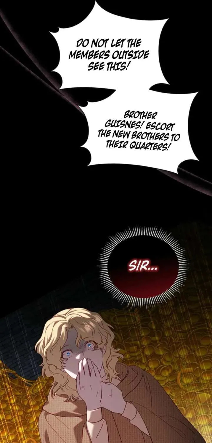 Read Silver Tree chapter 67 image 38 on Lezhin