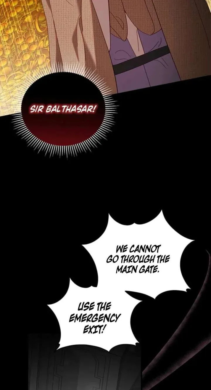 Read Silver Tree chapter 67 image 39 on Lezhin