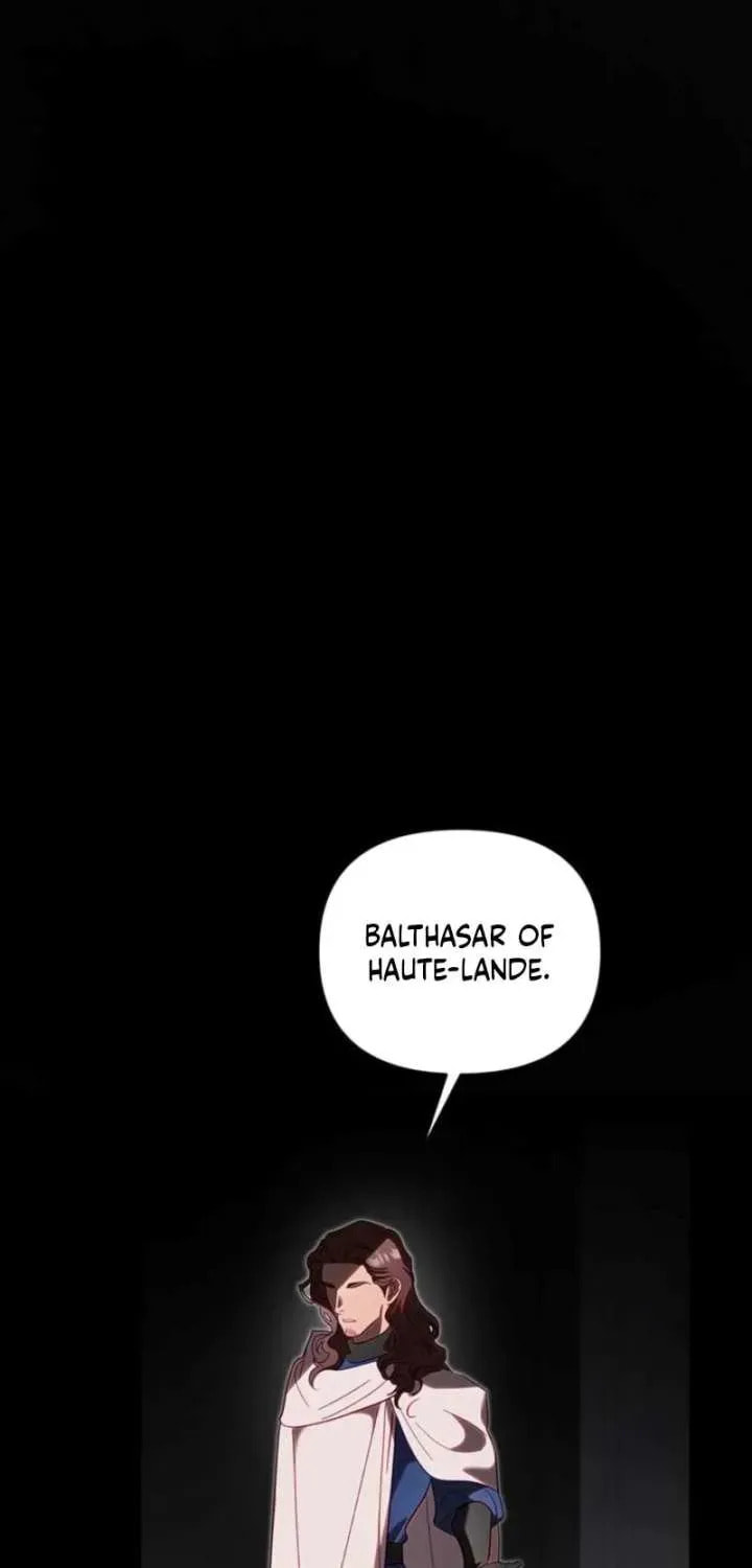 Read Silver Tree chapter 67 image 4 on Lezhin