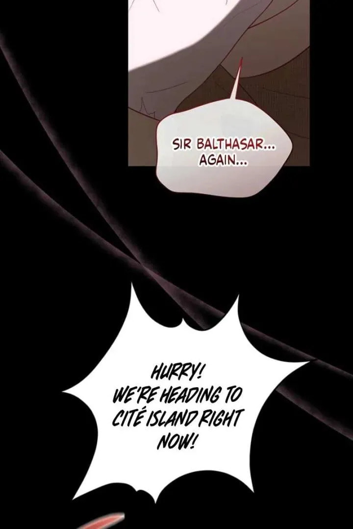 Read Silver Tree chapter 67 image 41 on Lezhin