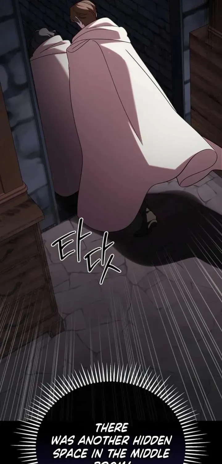 Read Silver Tree chapter 67 image 45 on Lezhin
