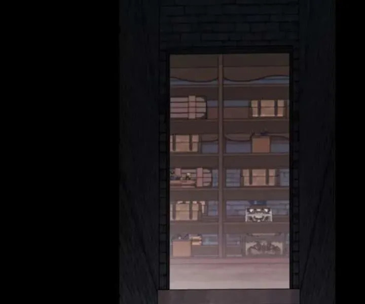 Read Silver Tree chapter 67 image 47 on Lezhin