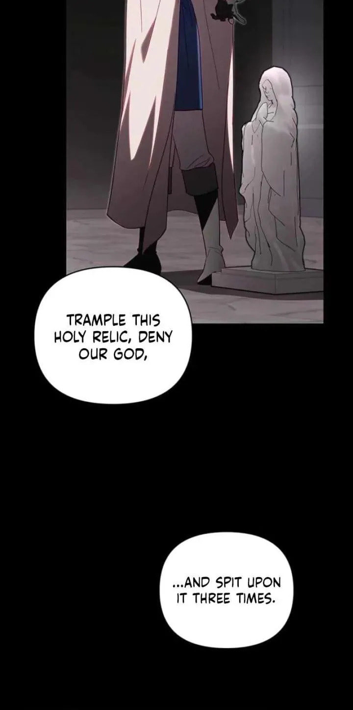 Read Silver Tree chapter 67 image 5 on Lezhin