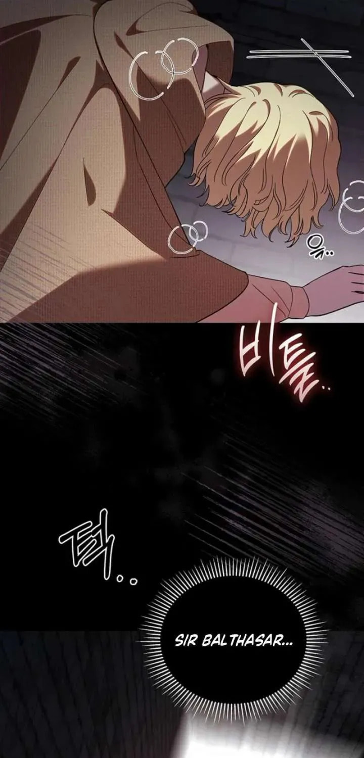 Read Silver Tree chapter 67 image 50 on Lezhin