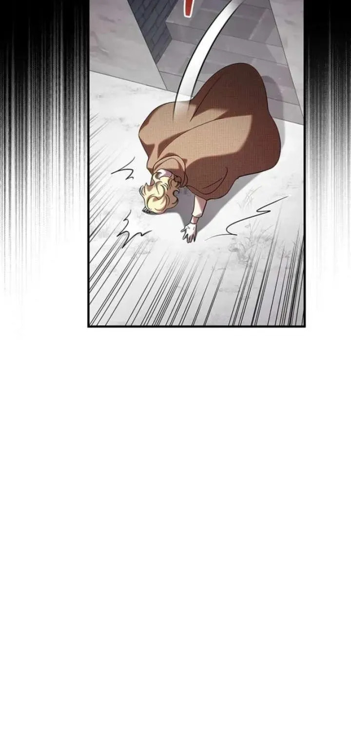Read Silver Tree chapter 67 image 53 on Lezhin