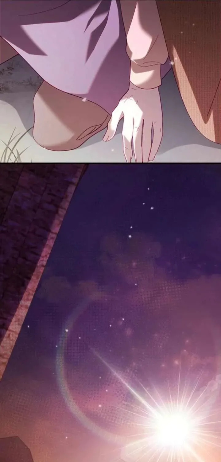 Read Silver Tree chapter 67 image 55 on Lezhin