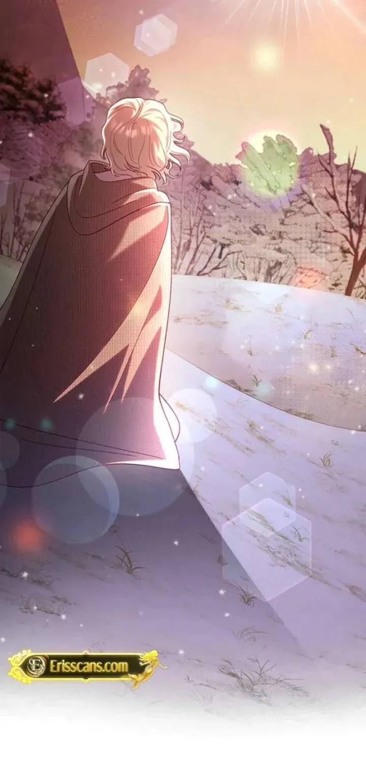 Read Silver Tree chapter 67 image 56 on Lezhin