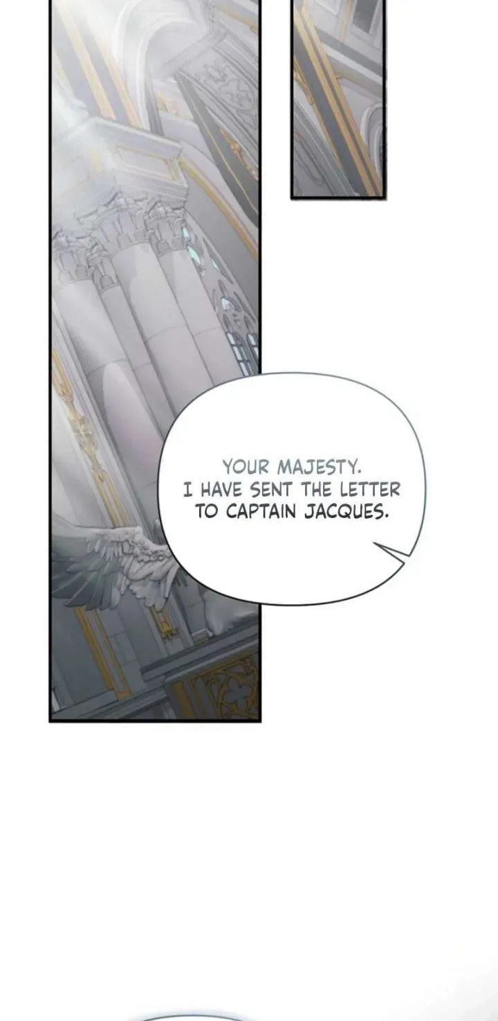 Read Silver Tree chapter 67 image 59 on Lezhin