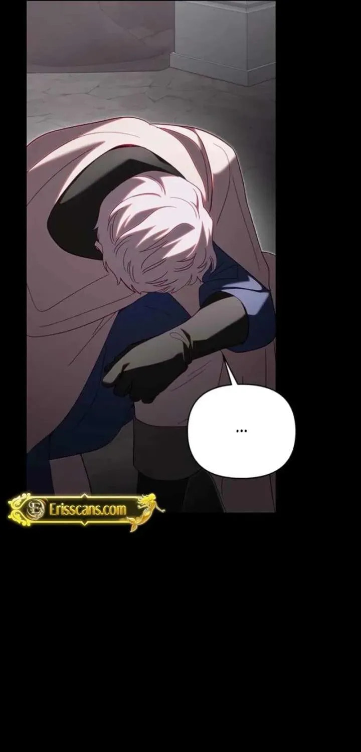 Read Silver Tree chapter 67 image 6 on Lezhin