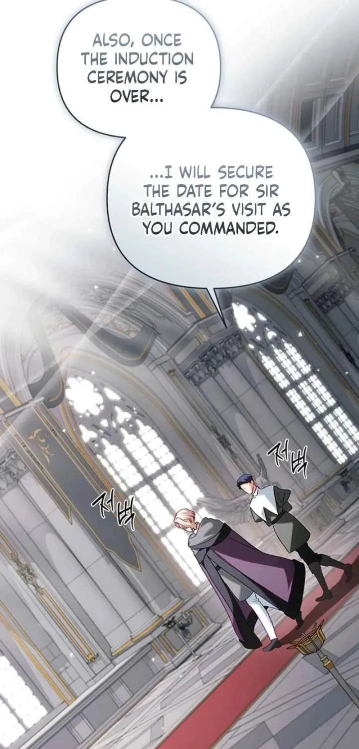 Read Silver Tree chapter 67 image 60 on Lezhin