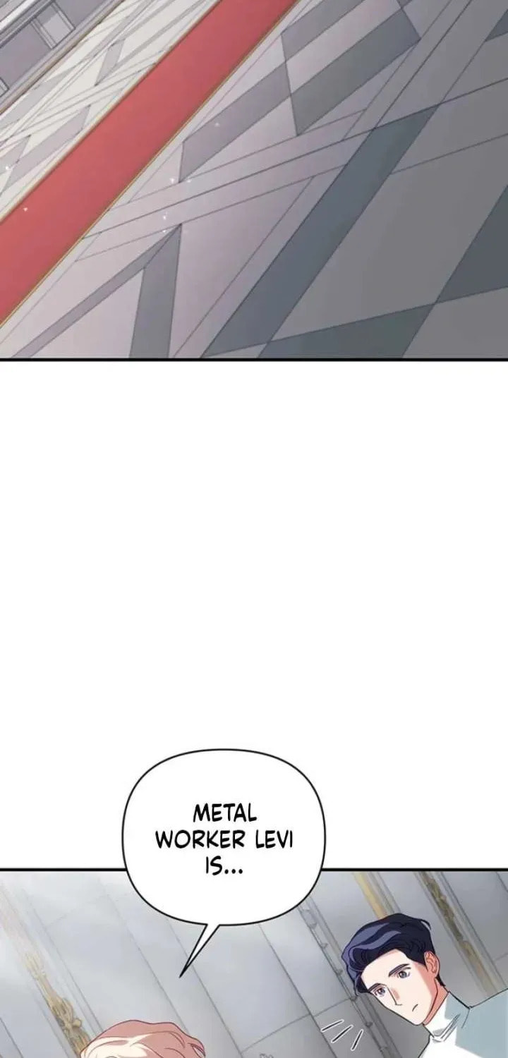 Read Silver Tree chapter 67 image 61 on Lezhin