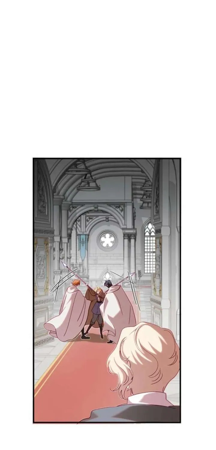 Read Silver Tree chapter 67 image 63 on Lezhin