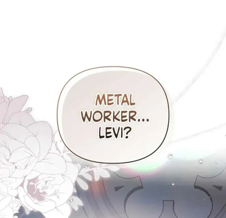 Read Silver Tree chapter 67 image 64 on Lezhin