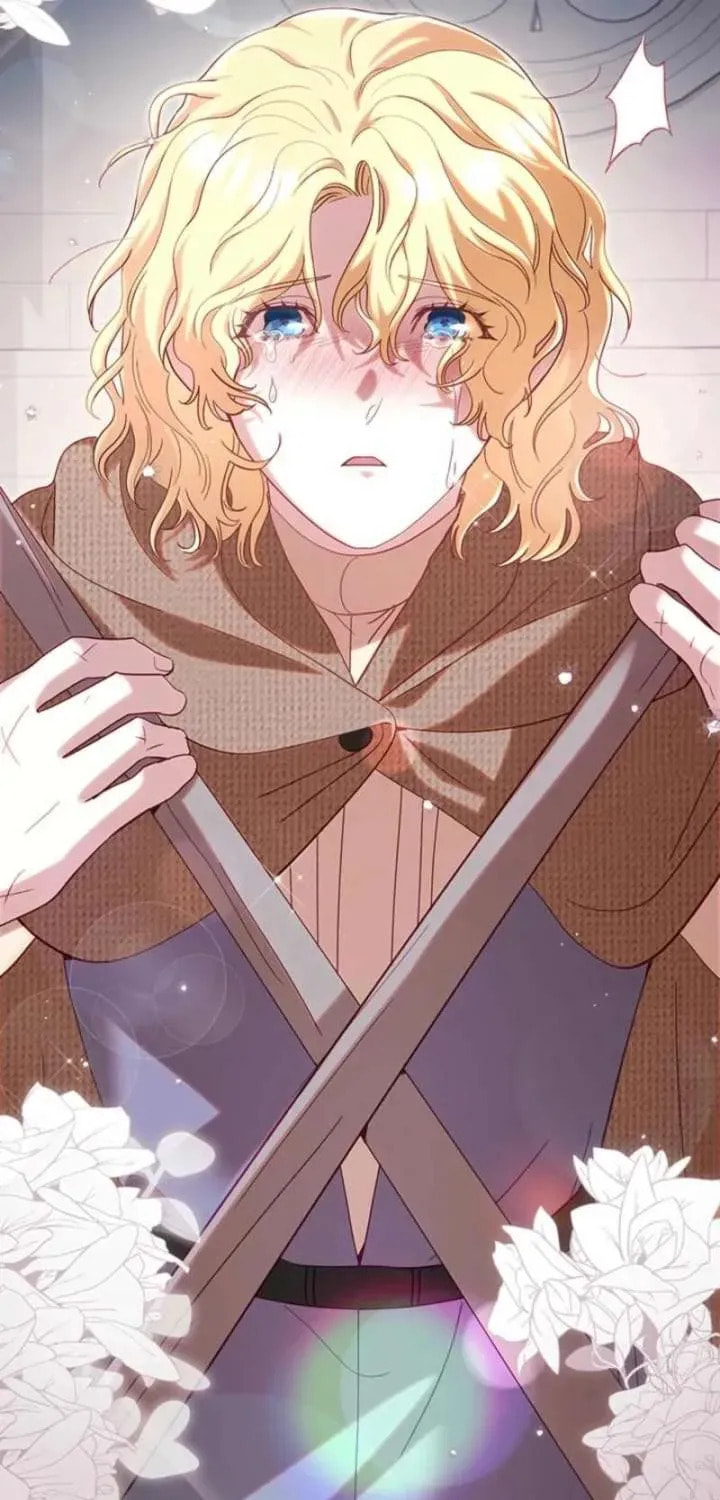 Read Silver Tree chapter 67 image 65 on Lezhin