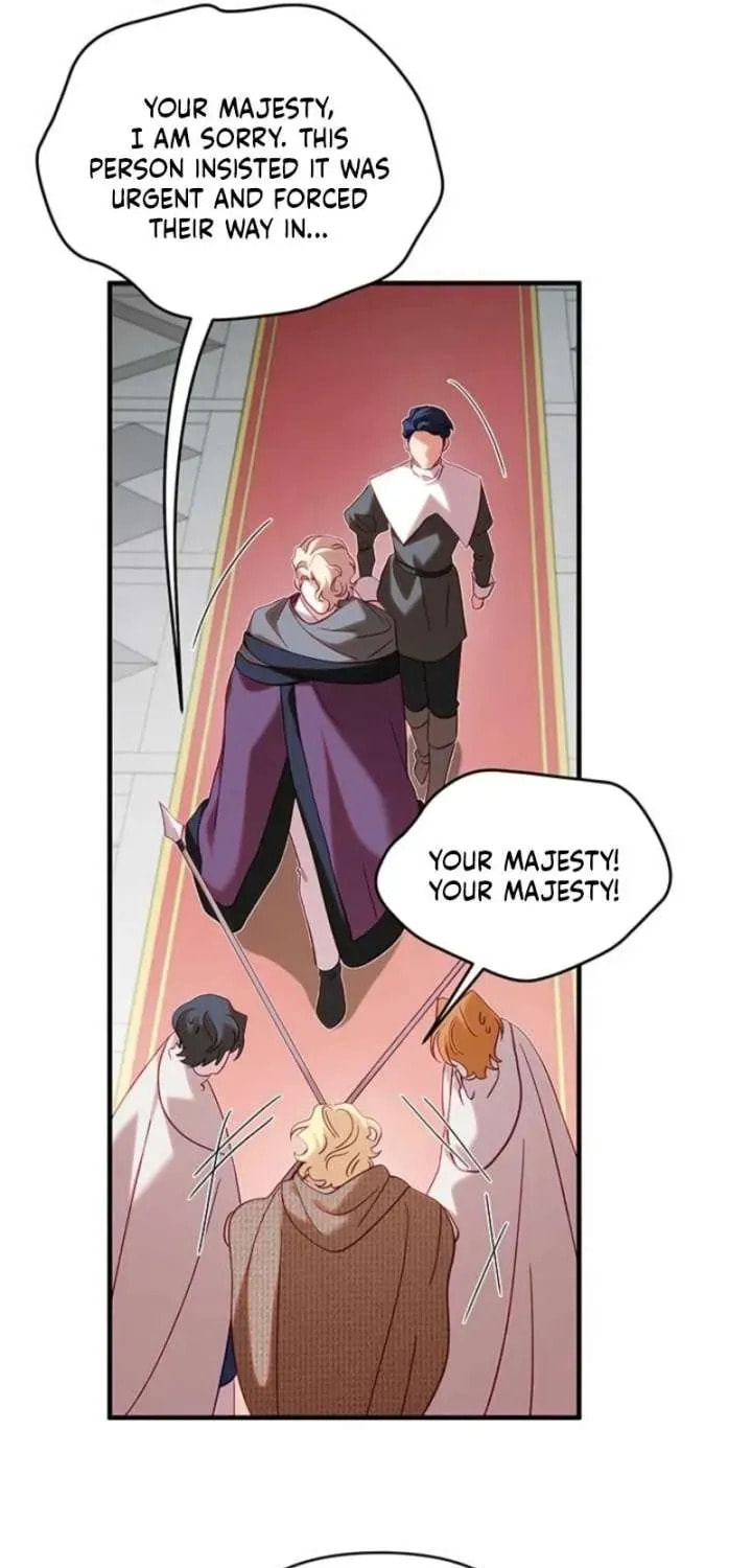 Read Silver Tree chapter 67 image 67 on Lezhin