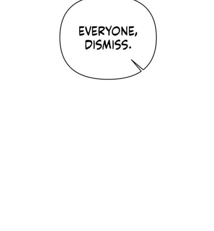 Read Silver Tree chapter 67 image 68 on Lezhin