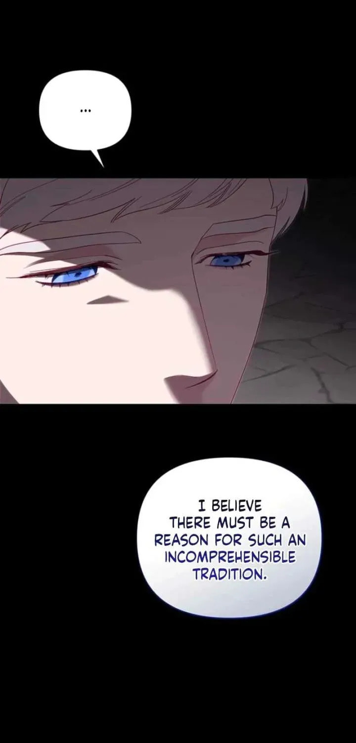 Read Silver Tree chapter 67 image 7 on Lezhin