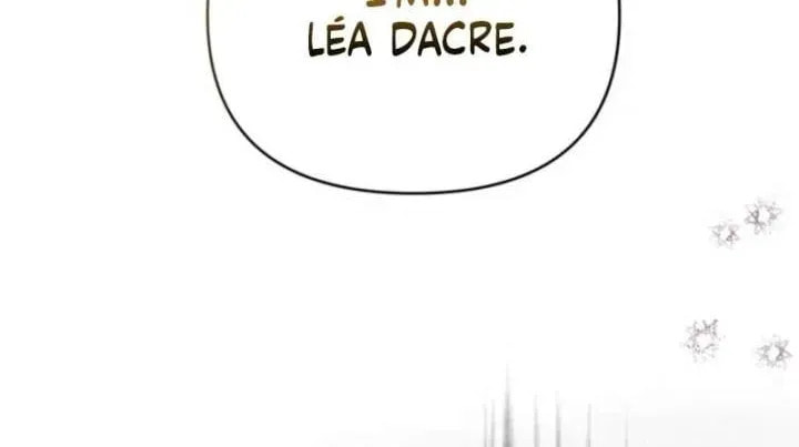 Read Silver Tree chapter 67 image 70 on Lezhin