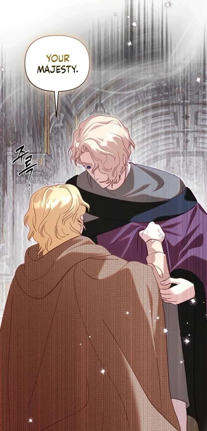 Read Silver Tree chapter 67 image 71 on Lezhin